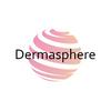 undefined Dermasphere - The Dermatology Podcast
