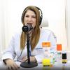 undefined Dermatología al día | Dra. Susana Misticone