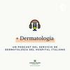 undefined + Dermatologia Hospital Italiano