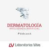 undefined Dermatología IA