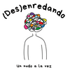 undefined (Des)enredando Podcast