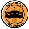 undefined Desafío Ser Millonario