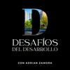 undefined Desafíos del Desarrollo
