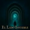 undefined El Lado Invisible