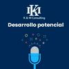 undefined Desarrollo Potencial