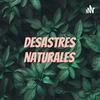 undefined Desastres naturales