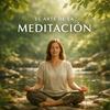 undefined El Arte de la Meditacion