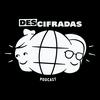 undefined Descifradas