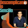 undefined Descomplicando lo Sencillo