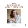 undefined Descubre tu Marca Personal