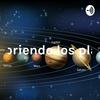 undefined Descubriendo los planetas