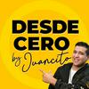 undefined DESDE CERO