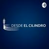 undefined Desde El Cilindro