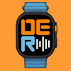 undefined Desde el reloj