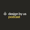 undefined design by us