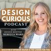 undefined Design Curious | Interior Design Podcast, Interior Design Career, Interior Design School, Coaching