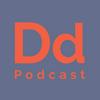 undefined Design denmarks Podcast