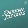 undefined Design Details