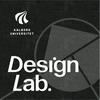 undefined Design Lab