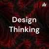 undefined Design Thinking
