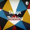 undefined Design Thinking