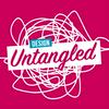 undefined Design Untangled | A UX & design podcast in plain English