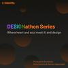 undefined DESIGNathon
