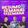 undefined Resumo Semanal da Semana