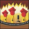undefined Deskoherní inkvizice