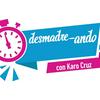 undefined Desmadre-ando