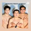 undefined Desnudos frente al espejo