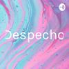 undefined Despecho