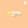 undefined Despertando con Dios