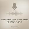 undefined Despertando con el Espíritu Santo
