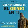 undefined Despertando el genio en ti: Finanzas, Inversiones, Salud Mental y Salud Fisica