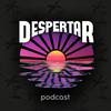 undefined Despertar Podcast