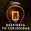 undefined DESPIERTA TU CURIOSIDAD