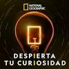 undefined DESPIERTA TU CURIOSIDAD