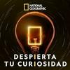 undefined DESPIERTA TU CURIOSIDAD