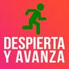 undefined Despierta y avanza - Retoma el control de tu vida