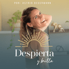 undefined Despierta y Brilla Podcast