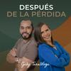 undefined Después de la pérdida