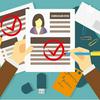 undefined Destacar en entrevista de trabajo