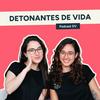 undefined Detonantes de Vida