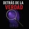 undefined Detrás de la verdad