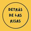 undefined Detrás de las Risas