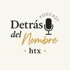 undefined Detras Del Nombre HTX