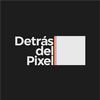 undefined Detrás del Pixel