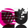undefined Detroit Underground Podcast