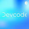 undefined Devcode